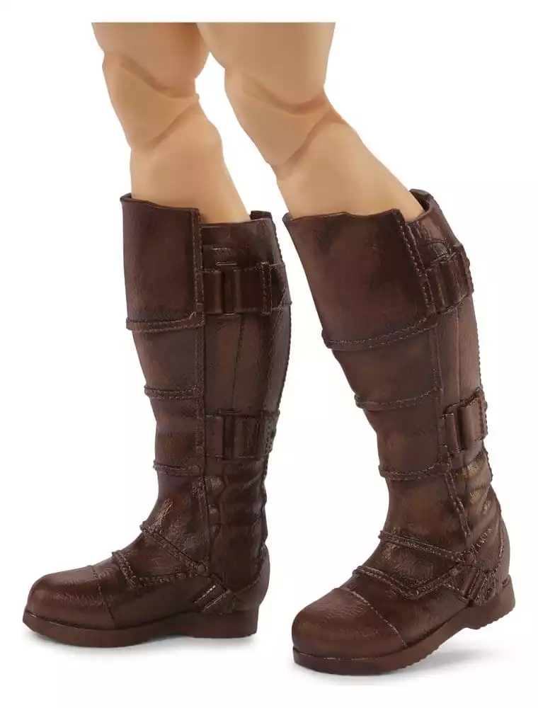 masters-of-the-universe-movie-2026-barbie-signature-doll-he-man-30-cm-1784871477-14