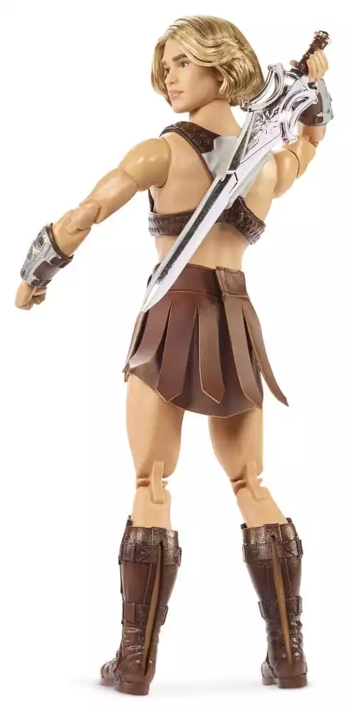masters-of-the-universe-movie-2026-barbie-signature-doll-he-man-30-cm-1784871478-15 masters-of-the-universe-movie-2026-barbie-signature-doll-he-man-30-cm-1784871478-15