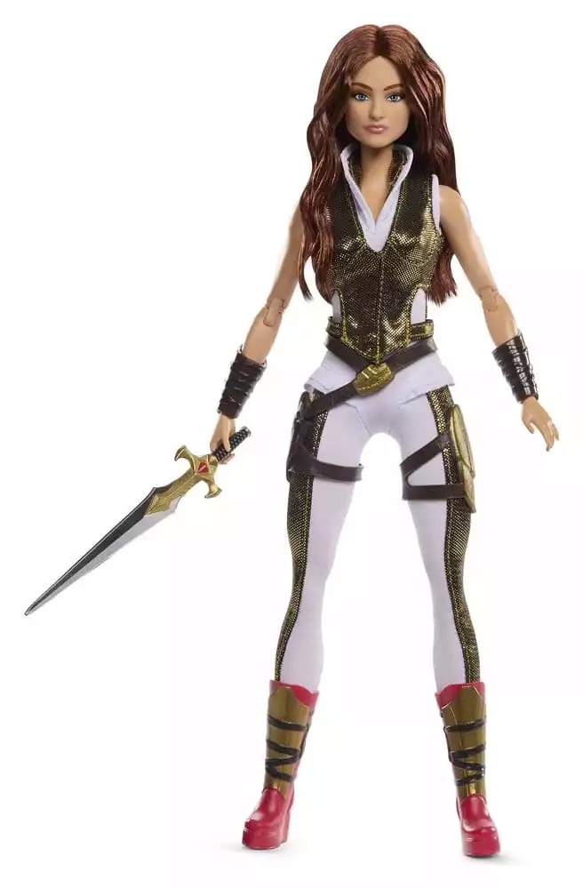masters-of-the-universe-movie-2026-barbie-signature-doll-teela-30-cm-1784871532-0