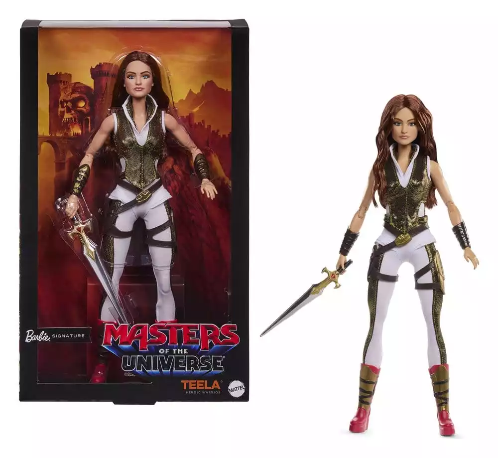masters-of-the-universe-movie-2026-barbie-signature-doll-teela-30-cm-1784871532-1