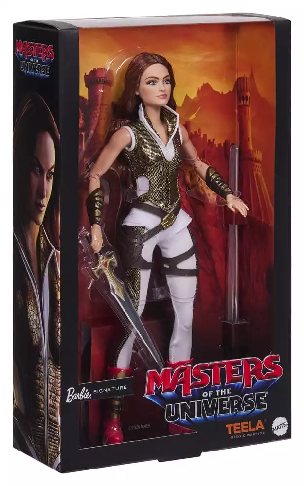 masters-of-the-universe-movie-2026-barbie-signature-doll-teela-30-cm-1784871534-2