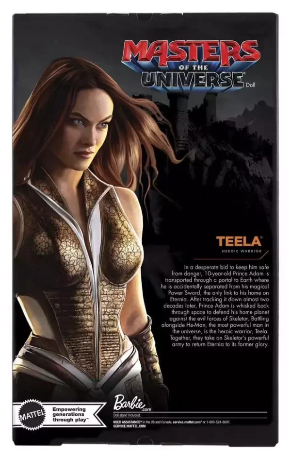 masters-of-the-universe-movie-2026-barbie-signature-doll-teela-30-cm-1784871535-3 masters-of-the-universe-movie-2026-barbie-signature-doll-teela-30-cm-1784871535-3