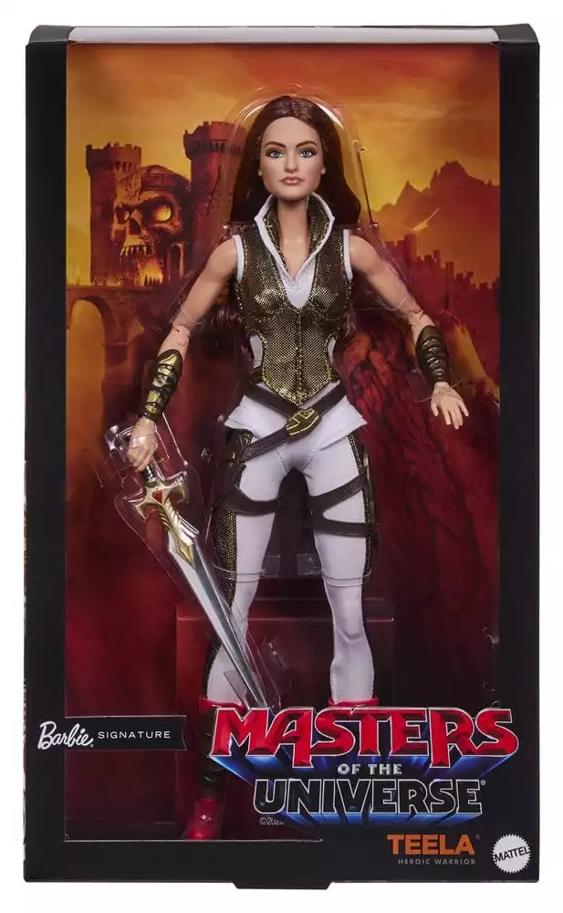 masters-of-the-universe-movie-2026-barbie-signature-doll-teela-30-cm-1784871536-4