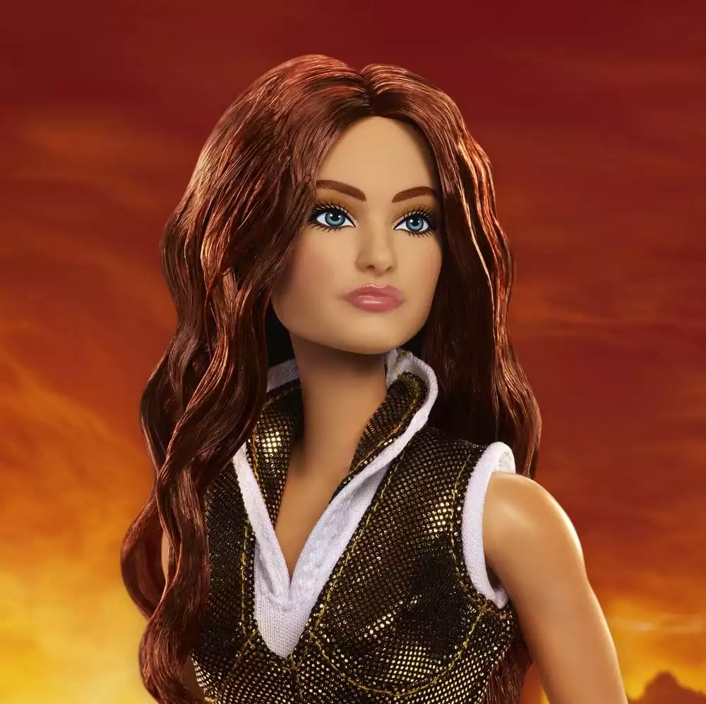 masters-of-the-universe-movie-2026-barbie-signature-doll-teela-30-cm-1784871537-5