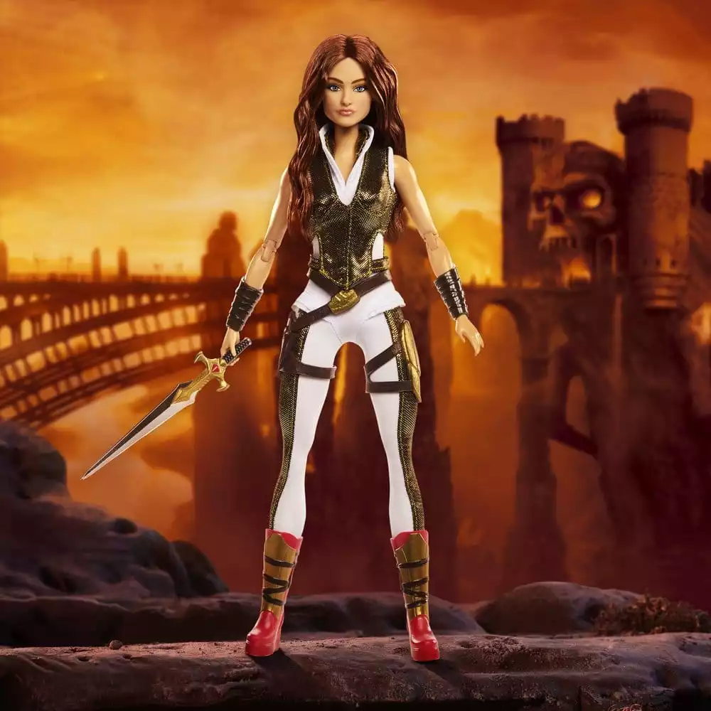 masters-of-the-universe-movie-2026-barbie-signature-doll-teela-30-cm-1784871539-7