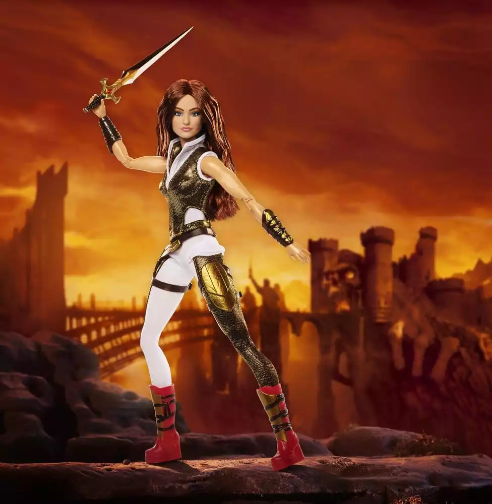 masters-of-the-universe-movie-2026-barbie-signature-doll-teela-30-cm-1784871540-8