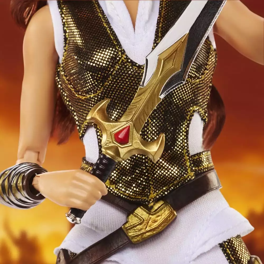 masters-of-the-universe-movie-2026-barbie-signature-doll-teela-30-cm-1784871541-9