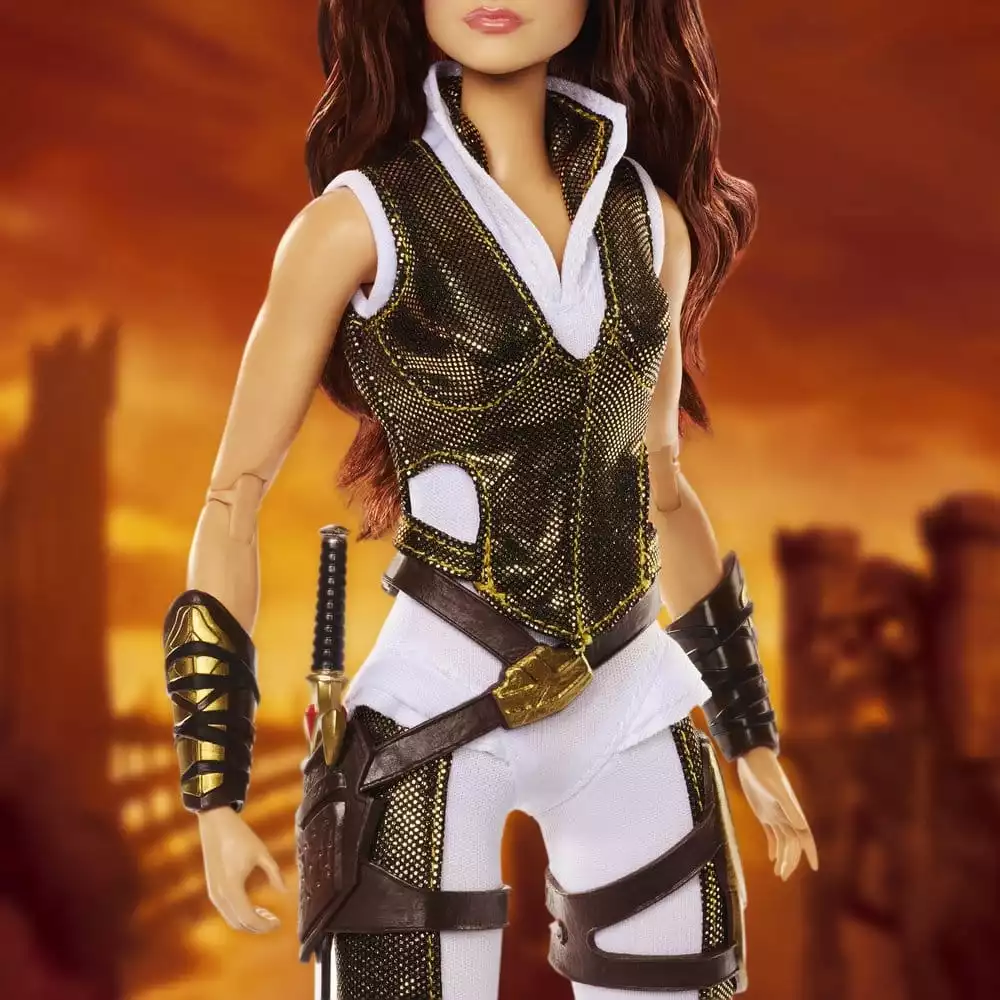 masters-of-the-universe-movie-2026-barbie-signature-doll-teela-30-cm-1784871543-10