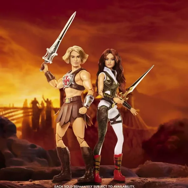 masters-of-the-universe-movie-2026-barbie-signature-doll-teela-30-cm-1784871544-11 masters-of-the-universe-movie-2026-barbie-signature-doll-teela-30-cm-1784871544-11