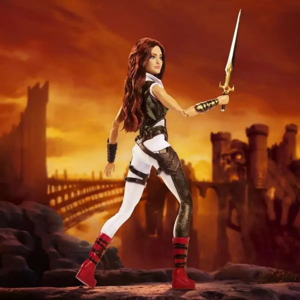 masters-of-the-universe-movie-2026-barbie-signature-doll-teela-30-cm-1784871545-12 masters-of-the-universe-movie-2026-barbie-signature-doll-teela-30-cm-1784871545-12