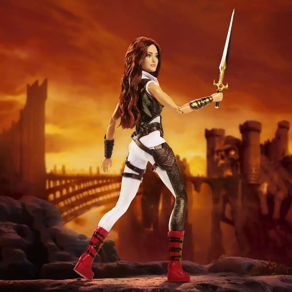 masters-of-the-universe-movie-2026-barbie-signature-doll-teela-30-cm-1784871545-12