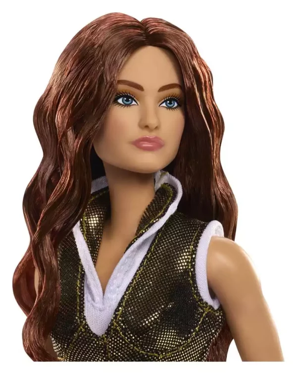 masters-of-the-universe-movie-2026-barbie-signature-doll-teela-30-cm-1784871547-13 masters-of-the-universe-movie-2026-barbie-signature-doll-teela-30-cm-1784871547-13