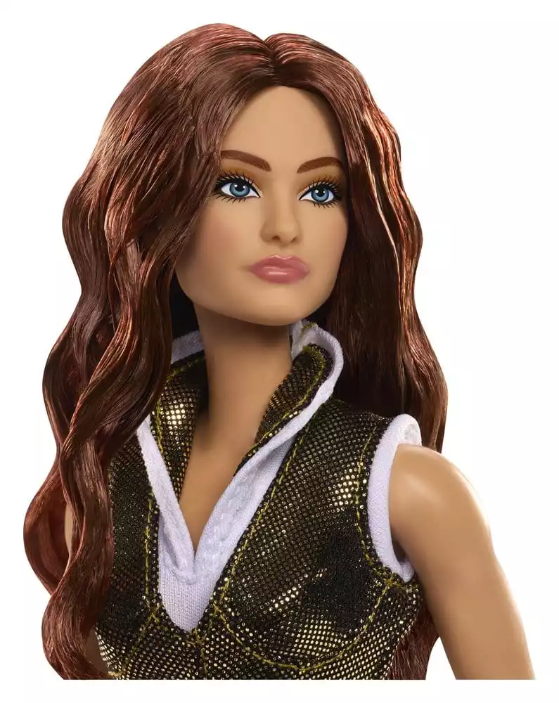 masters-of-the-universe-movie-2026-barbie-signature-doll-teela-30-cm-1784871547-13