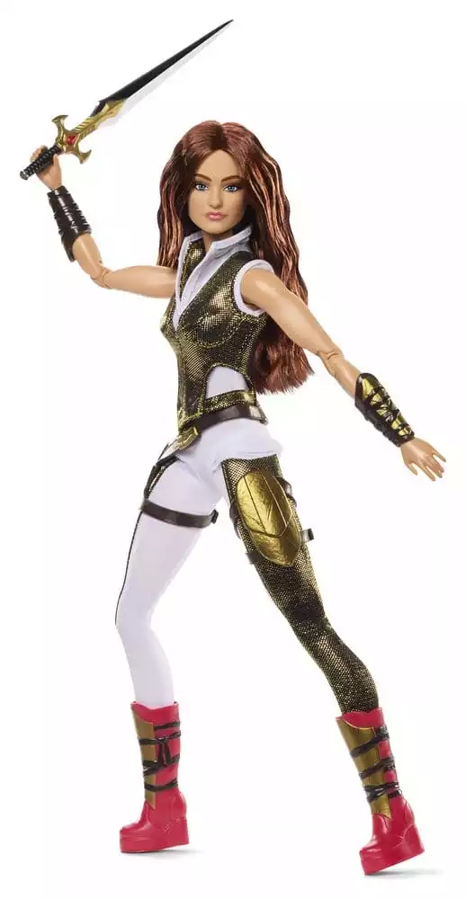 masters-of-the-universe-movie-2026-barbie-signature-doll-teela-30-cm-1784871549-15 masters-of-the-universe-movie-2026-barbie-signature-doll-teela-30-cm-1784871549-15
