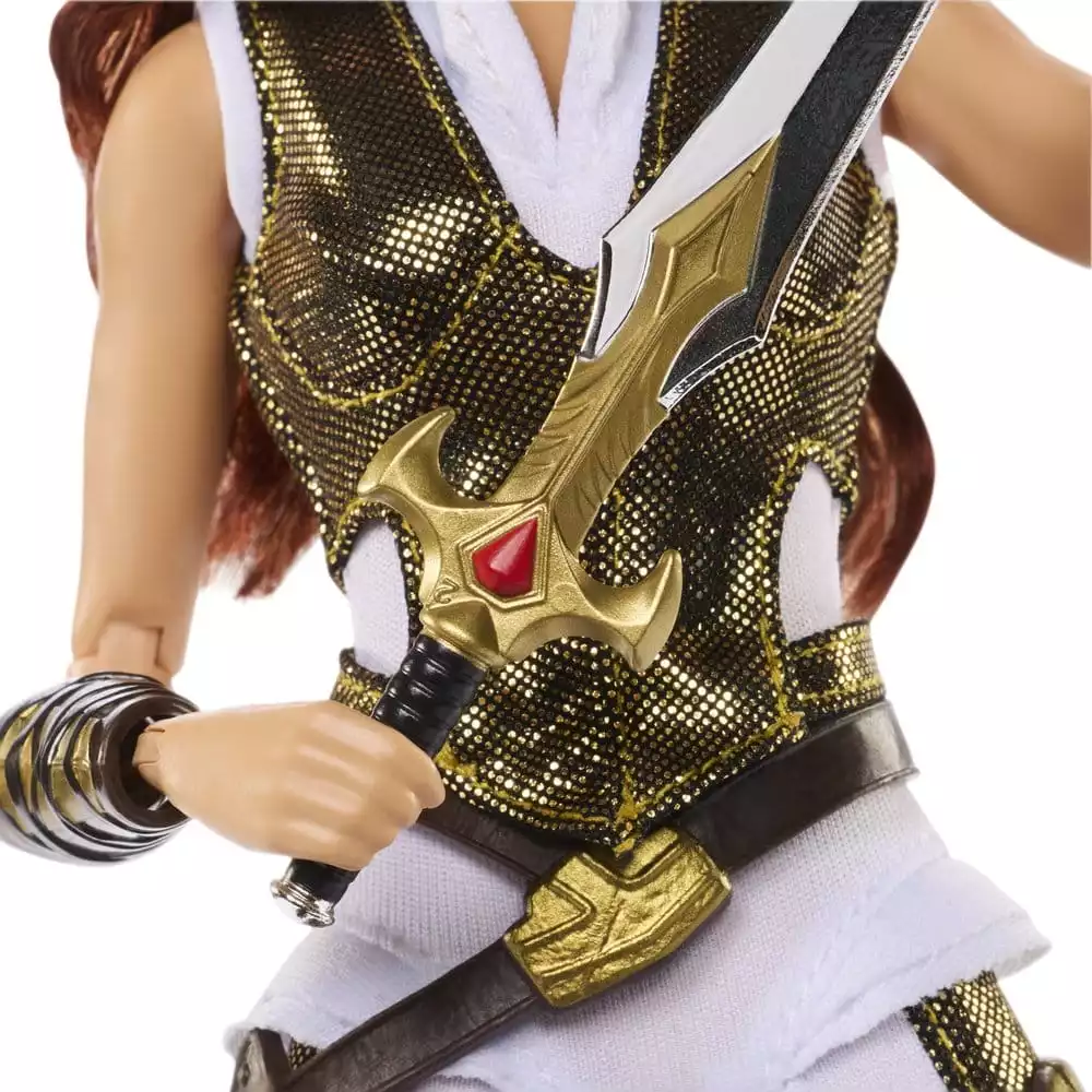 masters-of-the-universe-movie-2026-barbie-signature-doll-teela-30-cm-1784871550-16