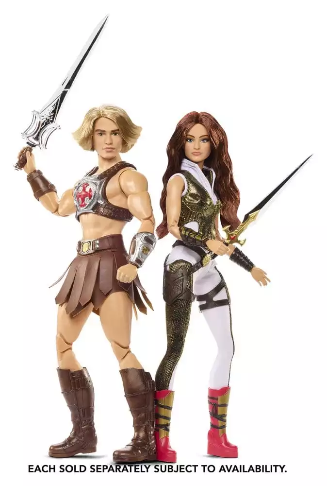 masters-of-the-universe-movie-2026-barbie-signature-doll-teela-30-cm-1784871552-18