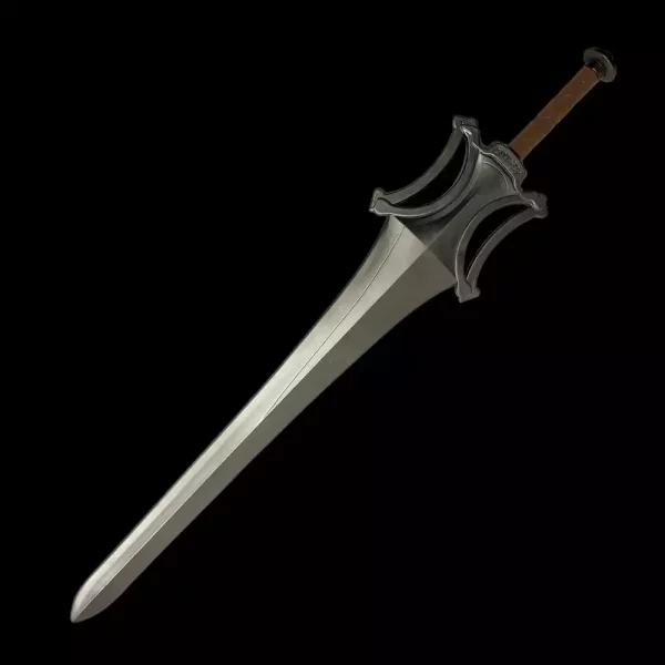 masters-of-the-universe-movie-2026-larp-stunt-prop-replica-1-1-he-man-sword-of-power-94-cm-1784852257-1