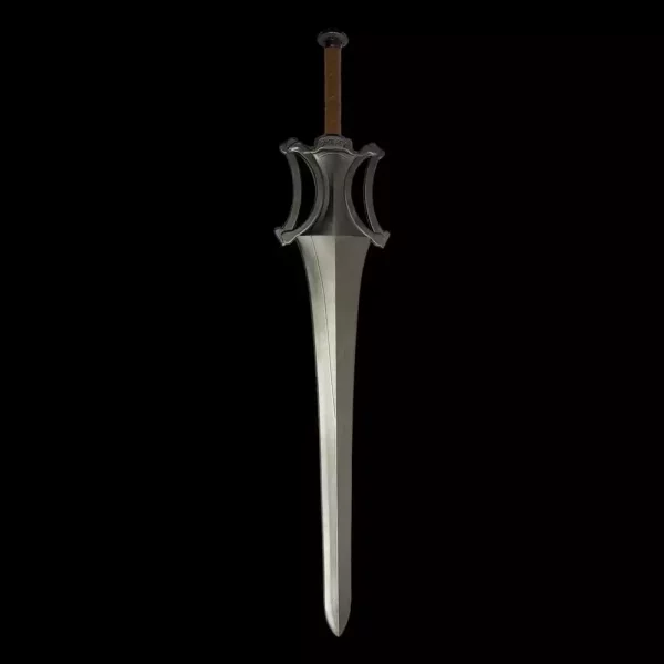 masters-of-the-universe-movie-2026-larp-stunt-prop-replica-1-1-he-man-sword-of-power-94-cm-1784852258-2
