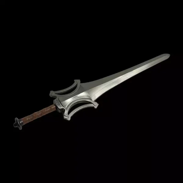 masters-of-the-universe-movie-2026-larp-stunt-prop-replica-1-1-he-man-sword-of-power-94-cm-1784852259-3