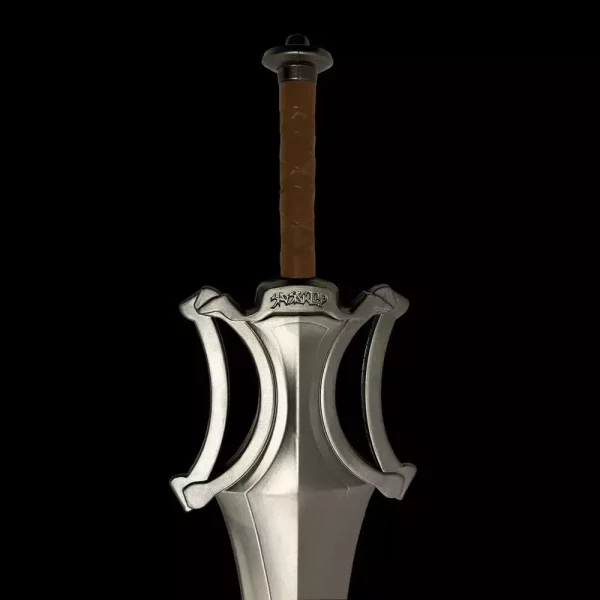 masters-of-the-universe-movie-2026-larp-stunt-prop-replica-1-1-he-man-sword-of-power-94-cm-1784852260-4