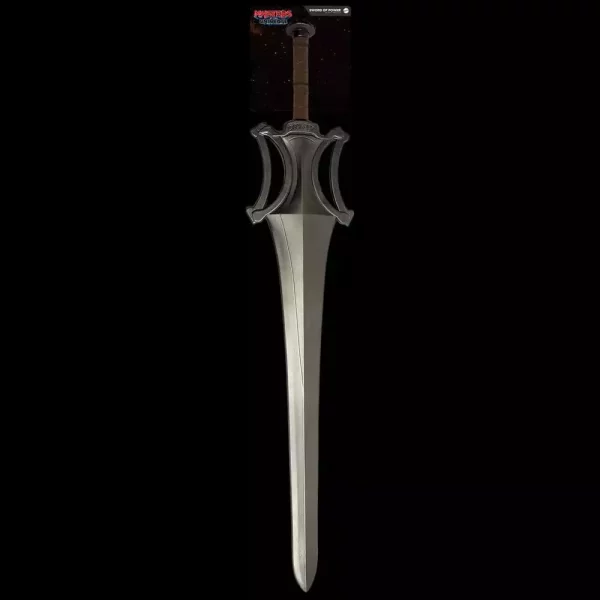 masters-of-the-universe-movie-2026-larp-stunt-prop-replica-1-1-he-man-sword-of-power-94-cm-1784852261-5