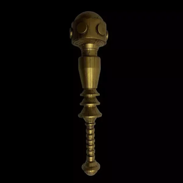 masters-of-the-universe-movie-2026-larp-stunt-prop-replica-1-1-man-at-arms-mace-71-cm-1784852250-1