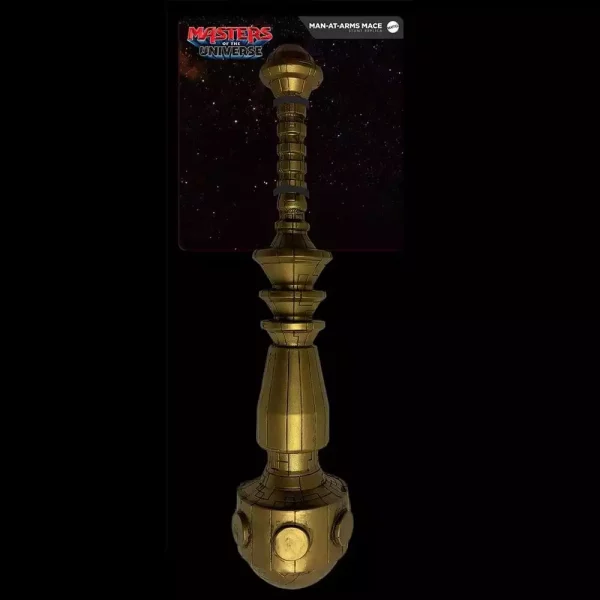 masters-of-the-universe-movie-2026-larp-stunt-prop-replica-1-1-man-at-arms-mace-71-cm-1784852253-3