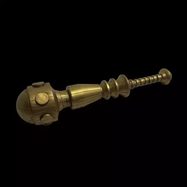 masters-of-the-universe-movie-2026-larp-stunt-prop-replica-1-1-man-at-arms-mace-71-cm-1784852253-4