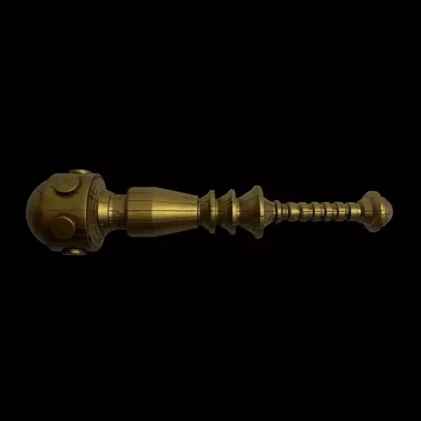 masters-of-the-universe-movie-2026-larp-stunt-prop-replica-1-1-man-at-arms-mace-71-cm-1784852255-6