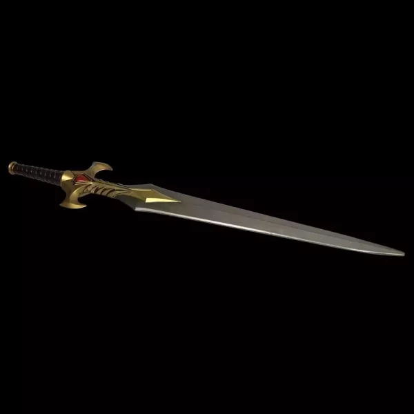 masters-of-the-universe-movie-2026-larp-stunt-prop-replica-1-1-teela-sword-97-cm-1784852263-1