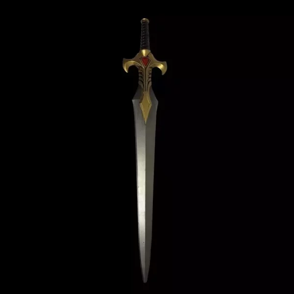 masters-of-the-universe-movie-2026-larp-stunt-prop-replica-1-1-teela-sword-97-cm-1784852264-2