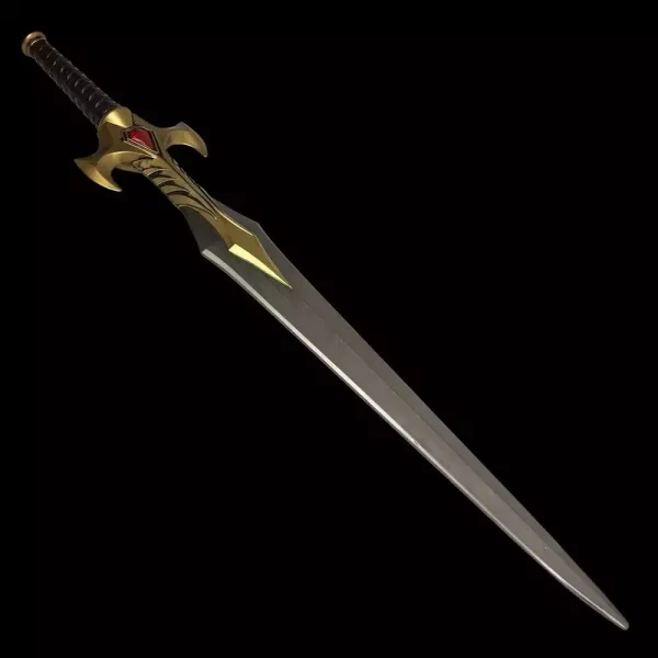 masters-of-the-universe-movie-2026-larp-stunt-prop-replica-1-1-teela-sword-97-cm-1784852265-3