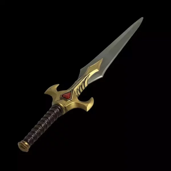 masters-of-the-universe-movie-2026-larp-stunt-prop-replica-1-1-teela-sword-97-cm-1784852266-4