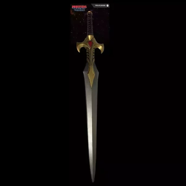 masters-of-the-universe-movie-2026-larp-stunt-prop-replica-1-1-teela-sword-97-cm-1784852267-5