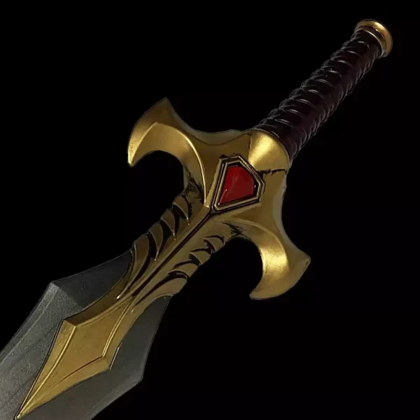 masters-of-the-universe-movie-2026-larp-stunt-prop-replica-1-1-teela-sword-97-cm-1784852268-6