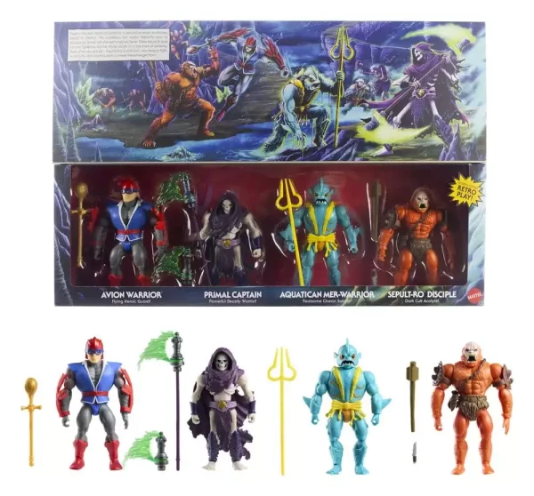 masters-of-the-universe-origins-action-figure-4-pack-battle-for-subternia-14-cm-1784872262-1