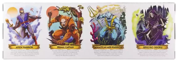 masters-of-the-universe-origins-action-figure-4-pack-battle-for-subternia-14-cm-1784872263-2