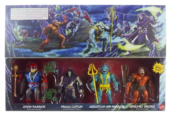 masters-of-the-universe-origins-action-figure-4-pack-battle-for-subternia-14-cm-1784872264-3