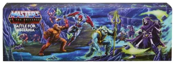 masters-of-the-universe-origins-action-figure-4-pack-battle-for-subternia-14-cm-1784872265-4