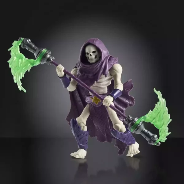 masters-of-the-universe-origins-action-figure-4-pack-battle-for-subternia-14-cm-1784872267-6