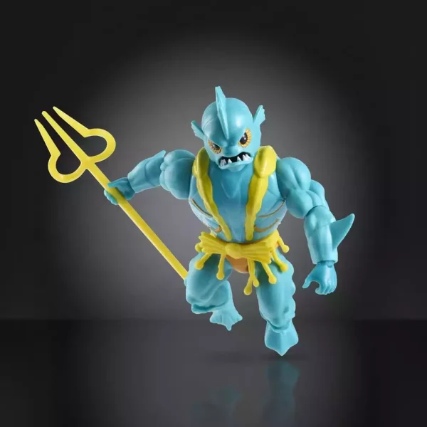 masters-of-the-universe-origins-action-figure-4-pack-battle-for-subternia-14-cm-1784872269-7
