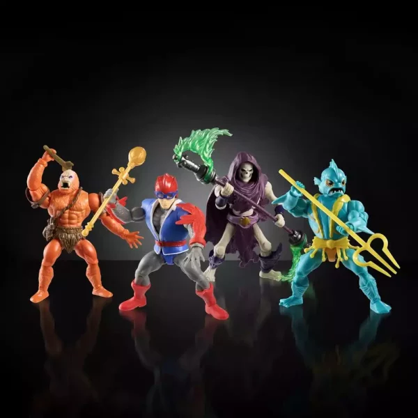 masters-of-the-universe-origins-action-figure-4-pack-battle-for-subternia-14-cm-1784872270-8