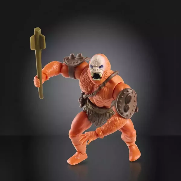 masters-of-the-universe-origins-action-figure-4-pack-battle-for-subternia-14-cm-1784872271-9