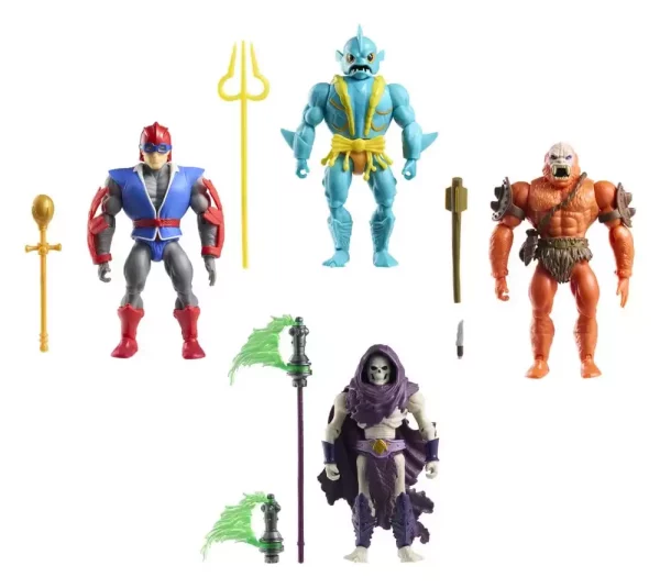 masters-of-the-universe-origins-action-figure-4-pack-battle-for-subternia-14-cm-1784872272-10