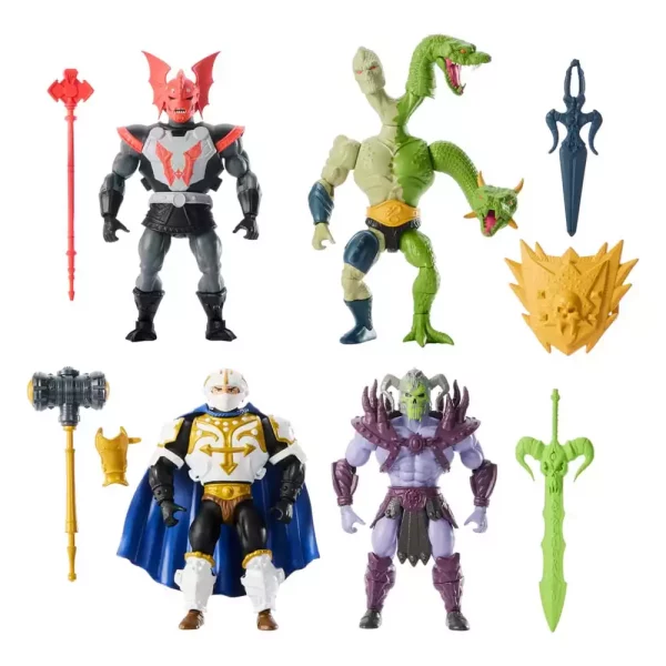 masters-of-the-universe-origins-action-figure-4-pack-heo-exclusive-14-cm-1784871043-0