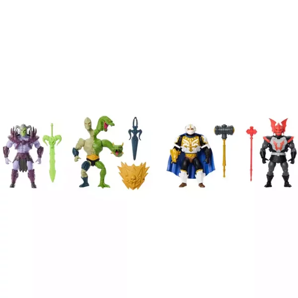 masters-of-the-universe-origins-action-figure-4-pack-heo-exclusive-14-cm-1784871044-1