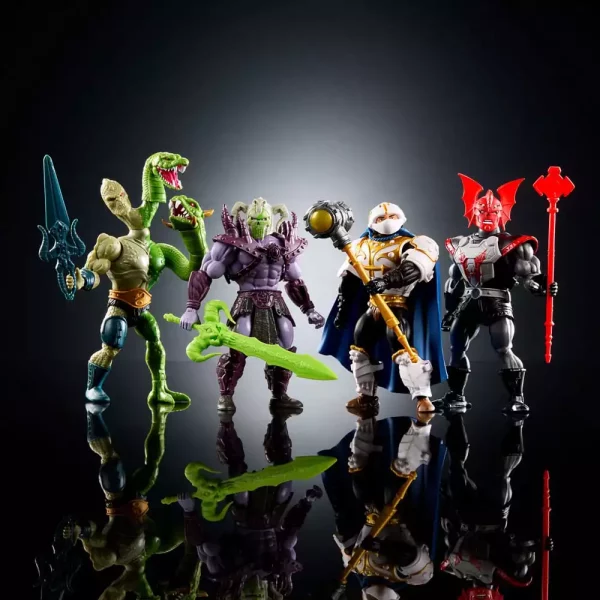masters-of-the-universe-origins-action-figure-4-pack-heo-exclusive-14-cm-1784871045-2