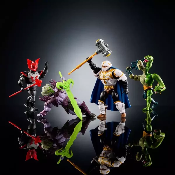 masters-of-the-universe-origins-action-figure-4-pack-heo-exclusive-14-cm-1784871047-3