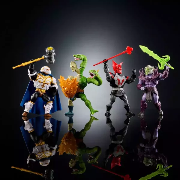 masters-of-the-universe-origins-action-figure-4-pack-heo-exclusive-14-cm-1784871048-4