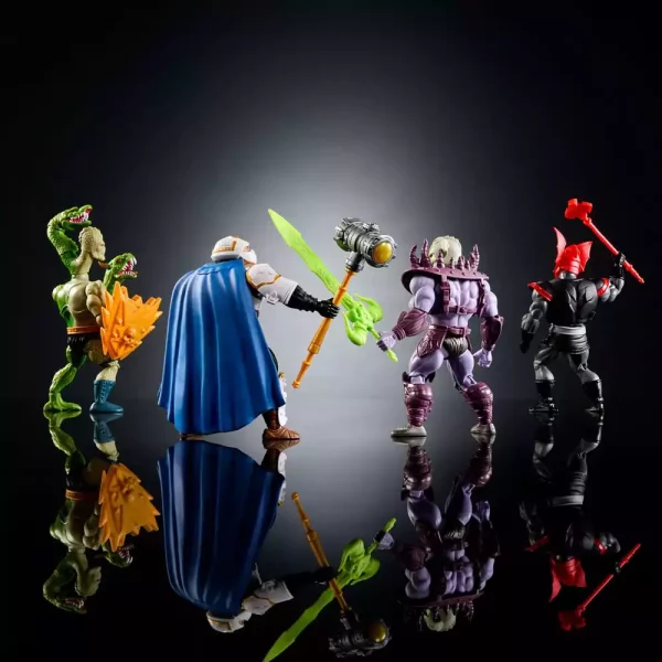 masters-of-the-universe-origins-action-figure-4-pack-heo-exclusive-14-cm-1784871049-5